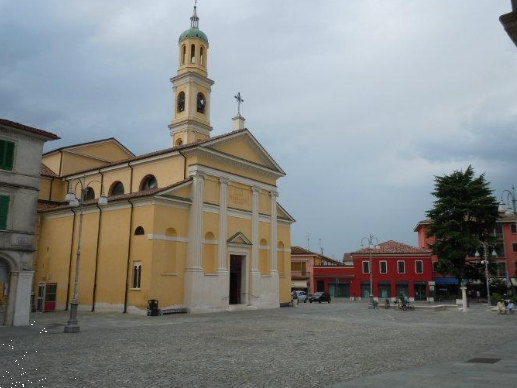 immagine annuncio 7 di 13