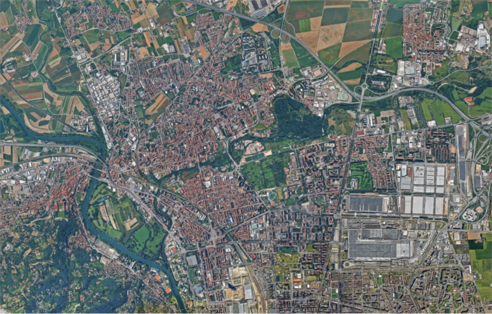 immagine annuncio 2 di 13