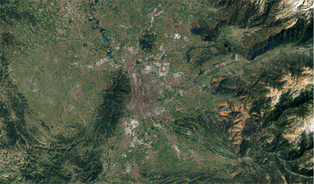 immagine annuncio 4 di 13