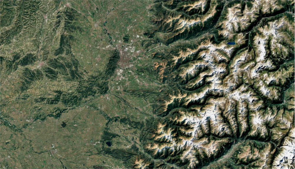 immagine annuncio 5 di 13