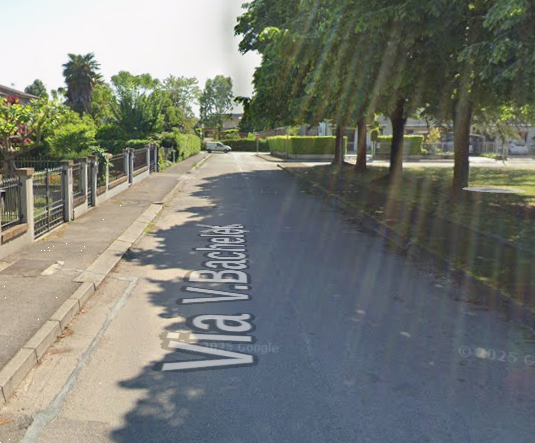 immagine annuncio 10 di 13