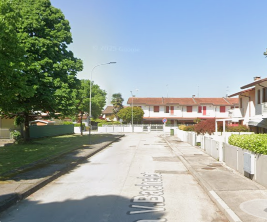 immagine annuncio 11 di 13