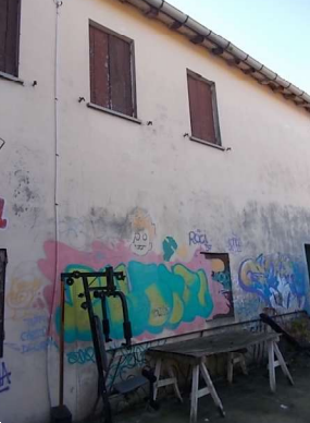 immagine annuncio 3 di 13