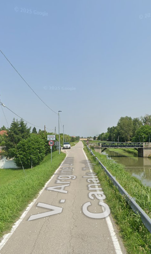 immagine annuncio 5 di 13