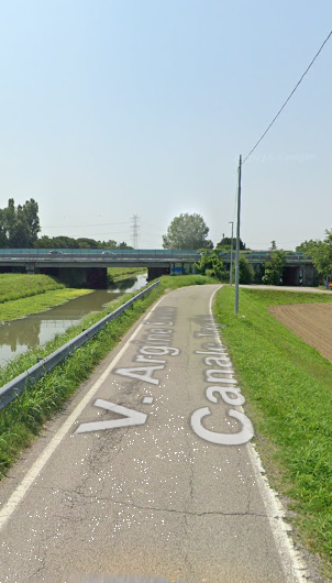 immagine annuncio 6 di 13