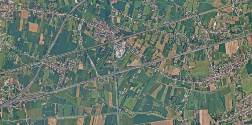 immagine annuncio 7 di 13