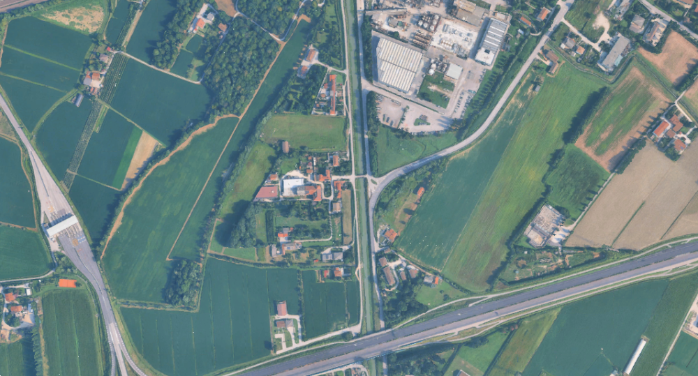 immagine annuncio 8 di 13