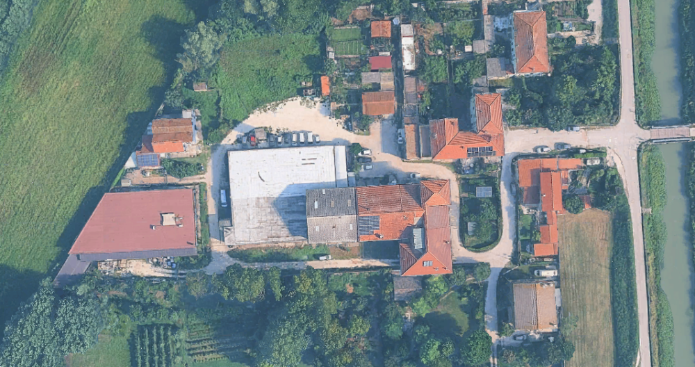 immagine annuncio 9 di 13