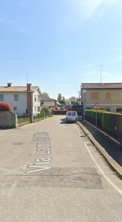 immagine annuncio 1 di 13