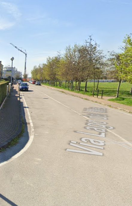 immagine annuncio 2 di 13