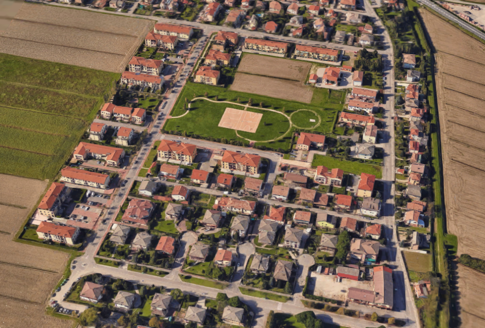 immagine annuncio 3 di 13