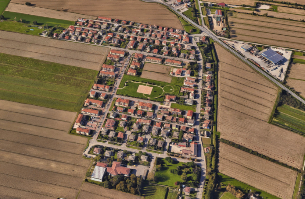 immagine annuncio 4 di 13