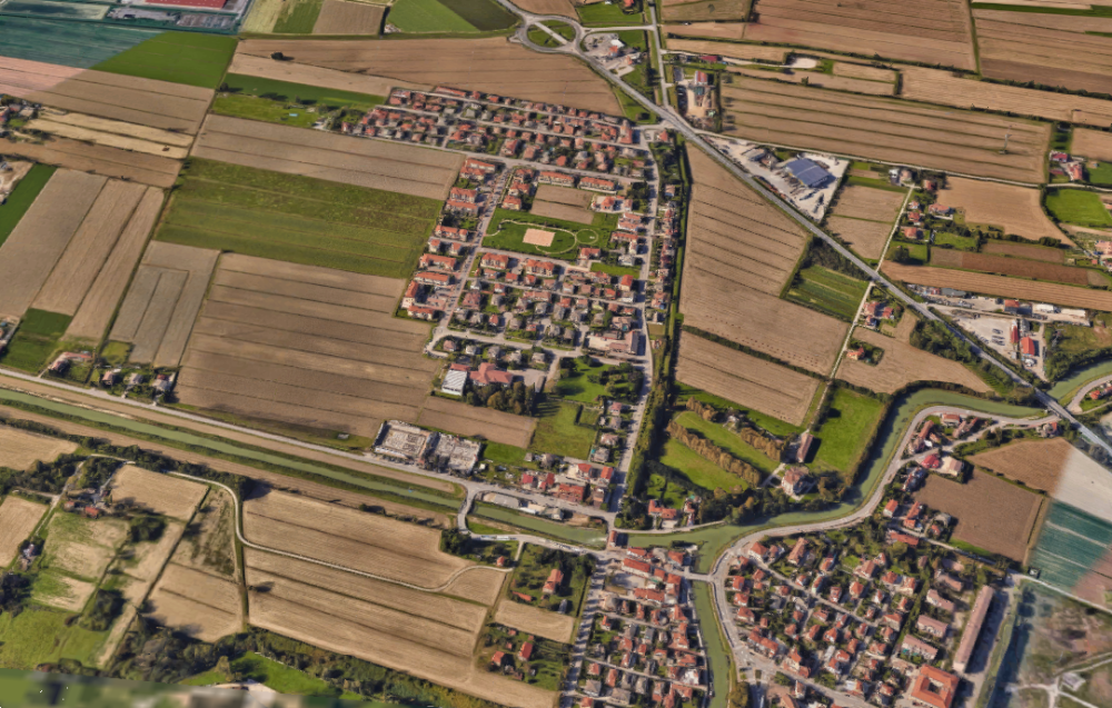 immagine annuncio 5 di 13