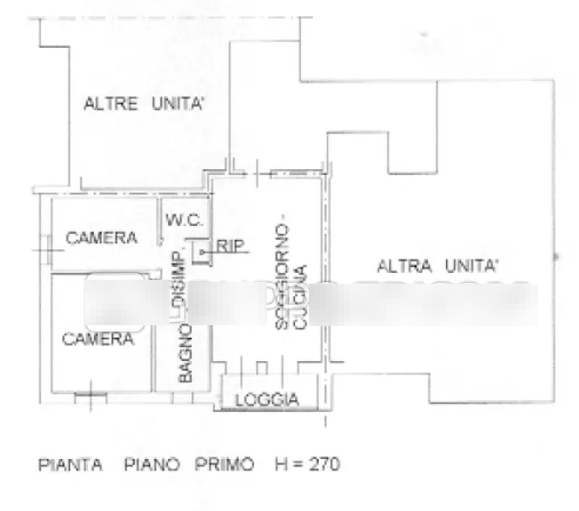 immagine annuncio 7 di 13