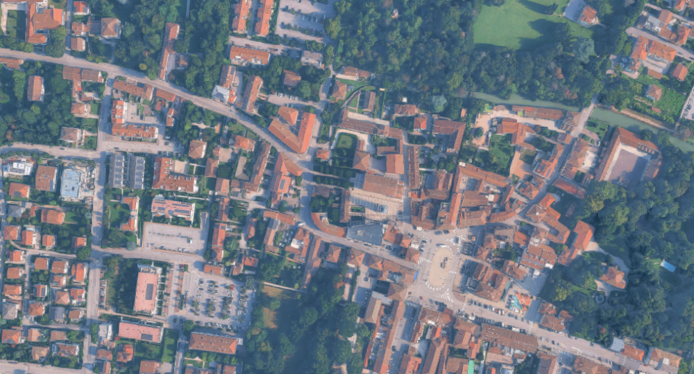 immagine annuncio 3 di 13