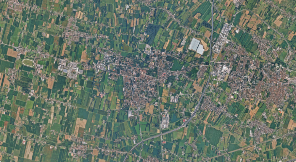 immagine annuncio 5 di 13