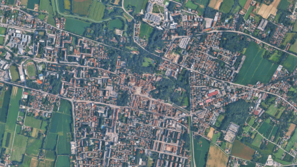 immagine annuncio 6 di 13