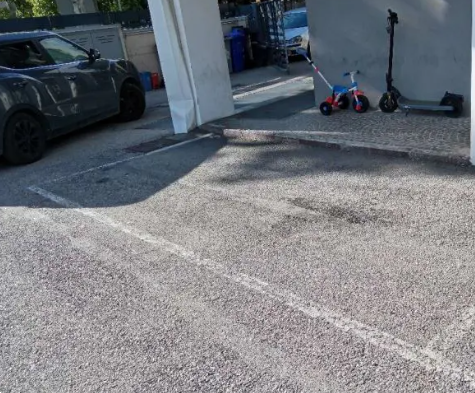 immagine annuncio 3 di 13