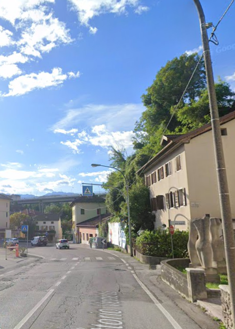 immagine annuncio 4 di 12