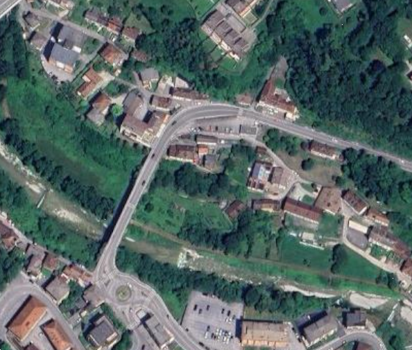 immagine annuncio 8 di 12