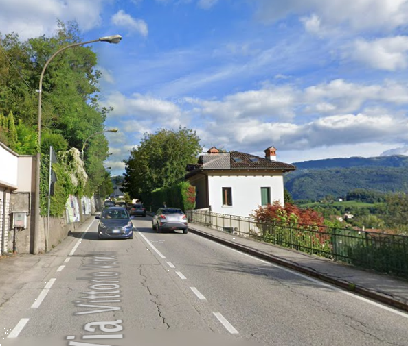 immagine annuncio 6 di 13