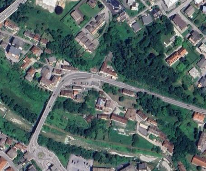 immagine annuncio 11 di 13