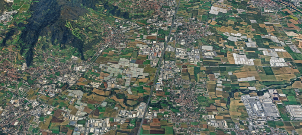 immagine annuncio 8 di 13