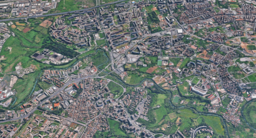 immagine annuncio 12 di 13