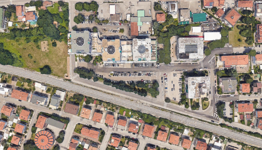 immagine annuncio 1 di 9