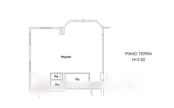 immagine annuncio 5 di 9