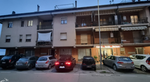 immagine annuncio 1 di 13