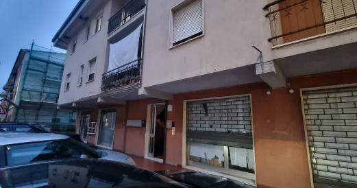 immagine annuncio 4 di 13