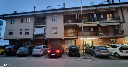 immagine annuncio 5 di 13