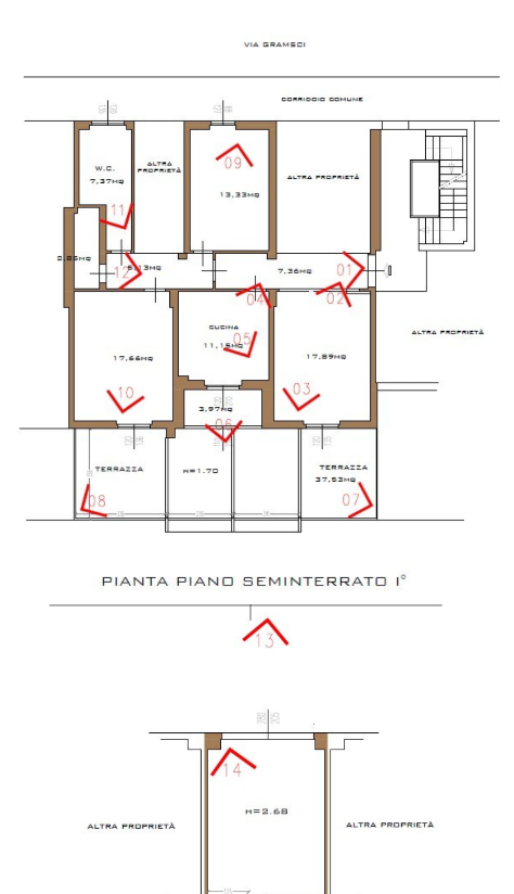 immagine annuncio 6 di 13