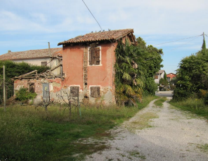 immagine annuncio 3 di 13