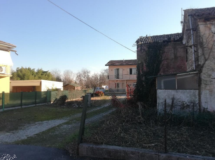 immagine annuncio 6 di 13