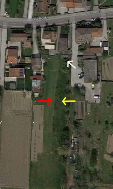 immagine annuncio 9 di 13