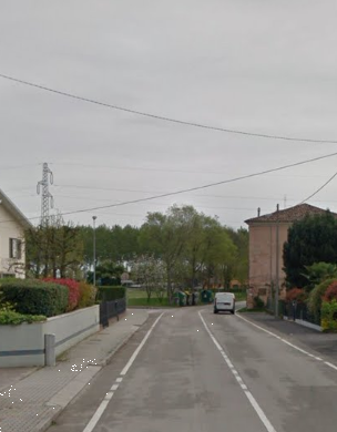 immagine annuncio 11 di 13