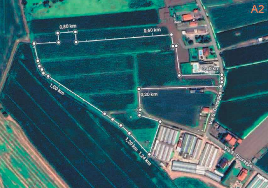 immagine annuncio 5 di 13