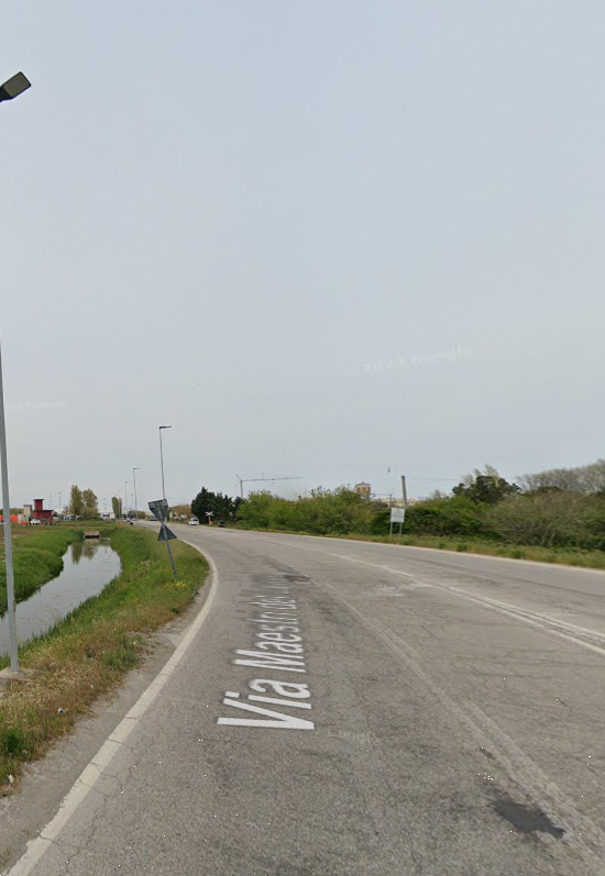 immagine annuncio 6 di 13