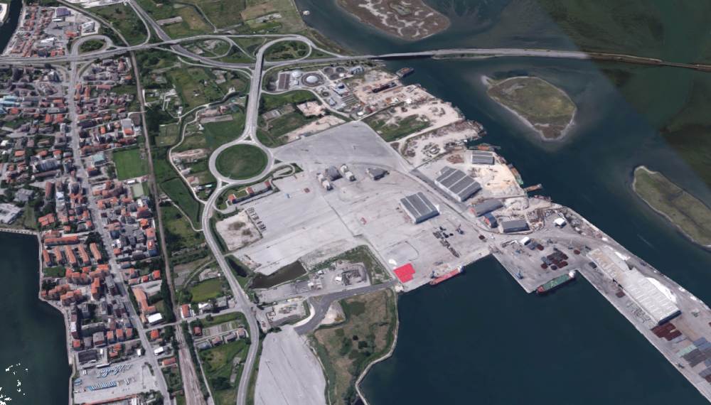 immagine annuncio 8 di 13