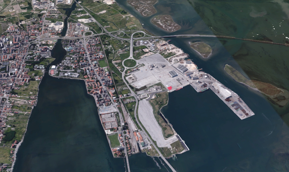 immagine annuncio 9 di 13