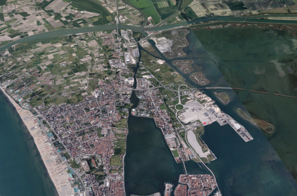 immagine annuncio 10 di 13