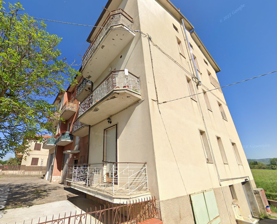 immagine annuncio 1 di 13