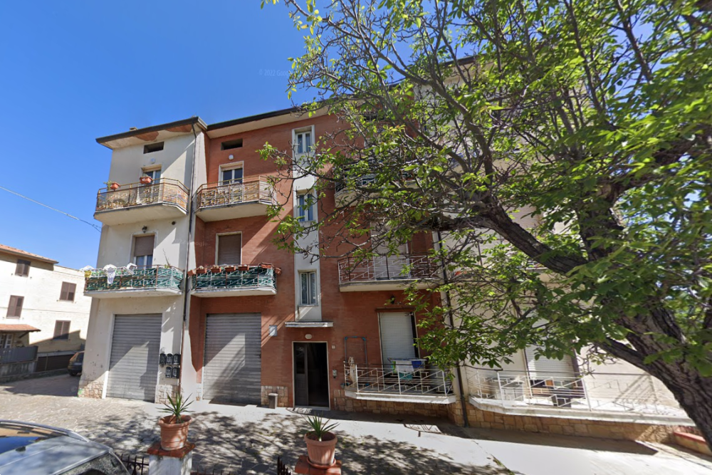 immagine annuncio 2 di 13