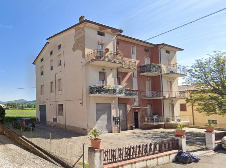 immagine annuncio 4 di 13