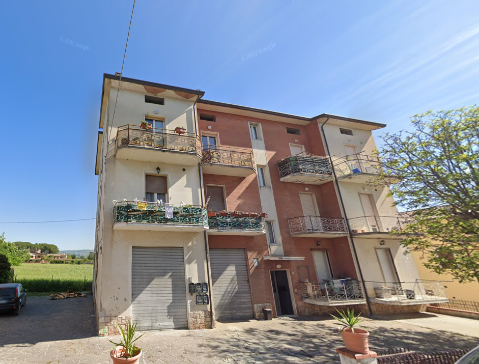 immagine annuncio 5 di 13