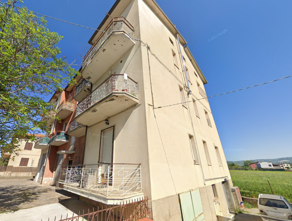 immagine annuncio 6 di 13