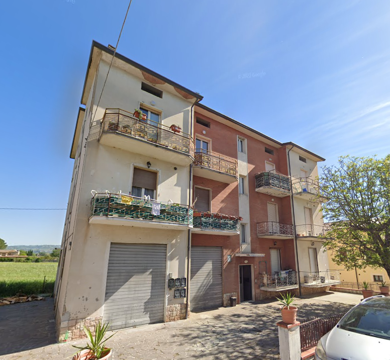 immagine annuncio 7 di 13