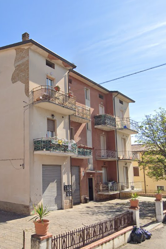 immagine annuncio 9 di 13